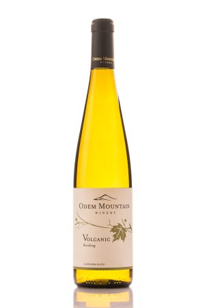 וולקני ריזלינג, יין לבן, הר אודם, White Wine, יקב בצפון, יקב כשר, יין כשר